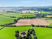 Crockernwell, Exeter, 7 Bedroom Detached