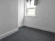 Crocketts Road, Birmingham, B21 0HR, United Kingdom | 3...