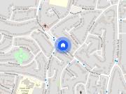 Crockhamwell Road, Woodley, Reading, Berkshire, RG5