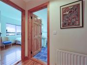 Crocknamurleog, Downings, Donegal DNG Boyce Gallagher...