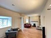 Crockshane, Rathcoole, Dublin 24, D24AK25