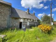 Crocq Vente Maison 23