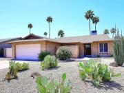 Crocus, SCOTTSDALE, AZ 85254