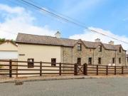 Croesyceiliog, Carmarthen, 3 Bedroom Semi detached