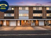 Croft Close, Braintree CM7, Room to rent, £650 pcm |...