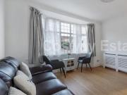 Croft Close, London, NW7 4QL, United Kingdom | 4 bed...