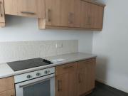 Croft Close, Stanley, 2 Bedroom Terraced