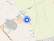 Croft Cottage, 14A Pepper Hill, Shelf, HX3 7TH