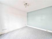 Croft Court, Brickwall Lane, Ruislip, HA4