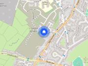 Croft Court, Mount Lane, Brighouse, West Yorkshire, HD6