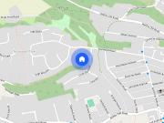 Croft Gardens, Birkby