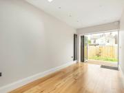 Croft Gardens, Hanwell, W7