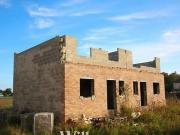 Croft Lane, Croft, Plot For Sale