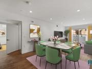 Croft Retreat by Wiseman Studio D