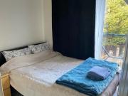Croft Street, Surrey Quays, London, SE8 5DW, United...