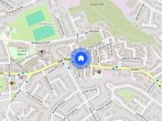 Croft Street, Wibsey, Bradford, West Yorkshire, BD6