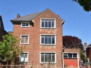 Croftdown Road, Dartmouth Park, 4 Bedroom Semi detached