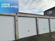Crofthill Road, Development Opportunity/lock up Garages,...