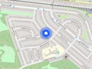 2 bedroom ground floor flat for rent