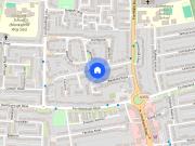 Crofthill Road, Slough, SL2