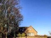 Croftmere, The Crescent, 5 Bedroom Detached