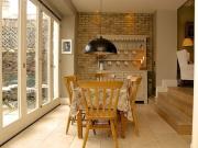 Crofton Avenue, Dun Laoghaire, Co. Dublin, A96 XT85