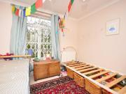 Crofton Avenue, Grove Park, W4