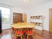 Crofton Avenue, Middlewood, Sheffield, S6