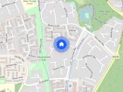 Crofton Close, BRACKNELL