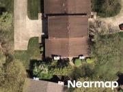 Crofton Dr