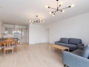 Crofton Hall, Hamilton Park, Castleknock, Dublin 15, D15...