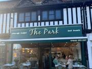 Crofton Road, Orpington BR6, 3 bed flat to rent, £1,800...