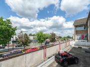 Crofton Road, Princess Parade, Locksbottom, 2 Bedroom...