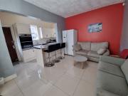 Crofton Street M14, 4 bed end terrace house to rent,...