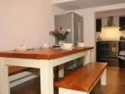 Crofton Street, Manchester, M14 7WD, United Kingdom | 5...