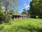 Crofts Park, Hepscott, 3 Bedroom Detached