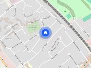 Crofts Road, Harrow, HA1