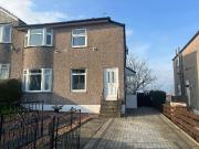 Croftside Avenue, Croftfoot, Glasgow G44, 3 bed cottage...