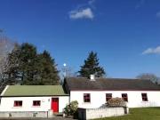 Croghan, Killala, Mayo