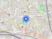 Crogsland Road, London, NW1