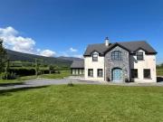 Crohan, Newcastle, Clonmel, Tipperary