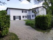 CROIGNON Gironde PROPRIETE DE CHARME A LA CAMPAGNE