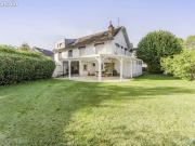 Croisé Laroche: Semi individuelle familiale, 5 chambres,...