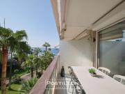 Croisette 3 pcs Grand hotel
