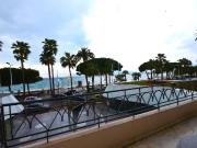 Croisette, Appartement 93 M², Terrasse 93m² Cannes
