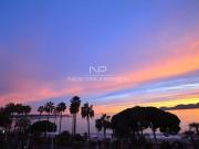 CROISETTE APPARTEMENT VUE MER