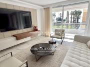 CROISETTE GRAND HOTEL SOMPTUEUX APPARTEMENT RÉNOVÉ VUE...