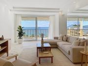 CROISETTE GRAND HOTEL VUE MER