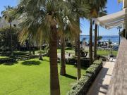 CROISETTE RESIDENCE GRAND HOTEL