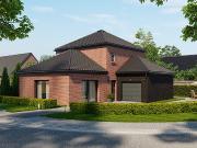 Croisilles Vente Maison 62